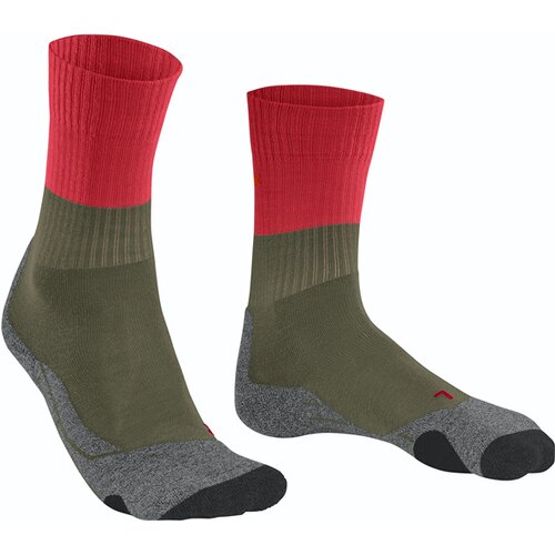 TK2 DAMEN SOCKEN