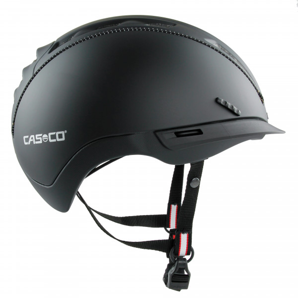 CASCO - Roadster - Radhelm