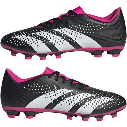 HERREN FUSSBALL-RASENSCHUHE PREDATOR ACCURACY.4 FXG