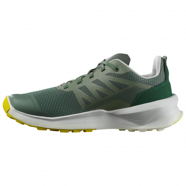 Salomon - Youth Patrol - Multisportschuhe