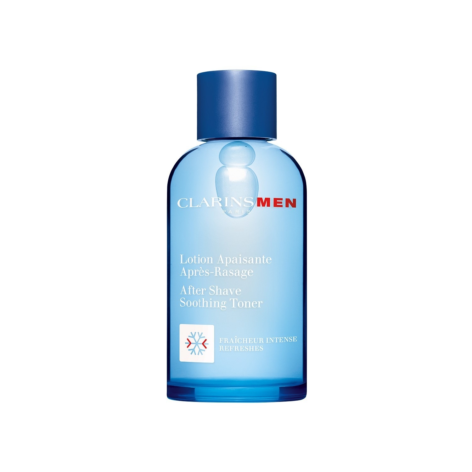 Soothing Toner