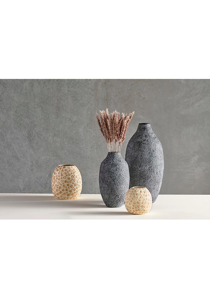 Villa Collection Vase 