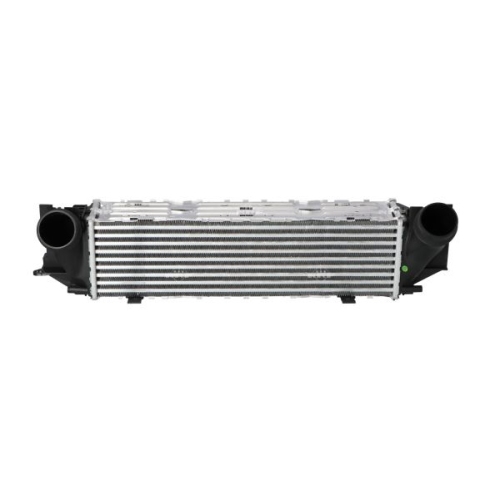 30965 LADELUFTKUEHLER NRF - ATU