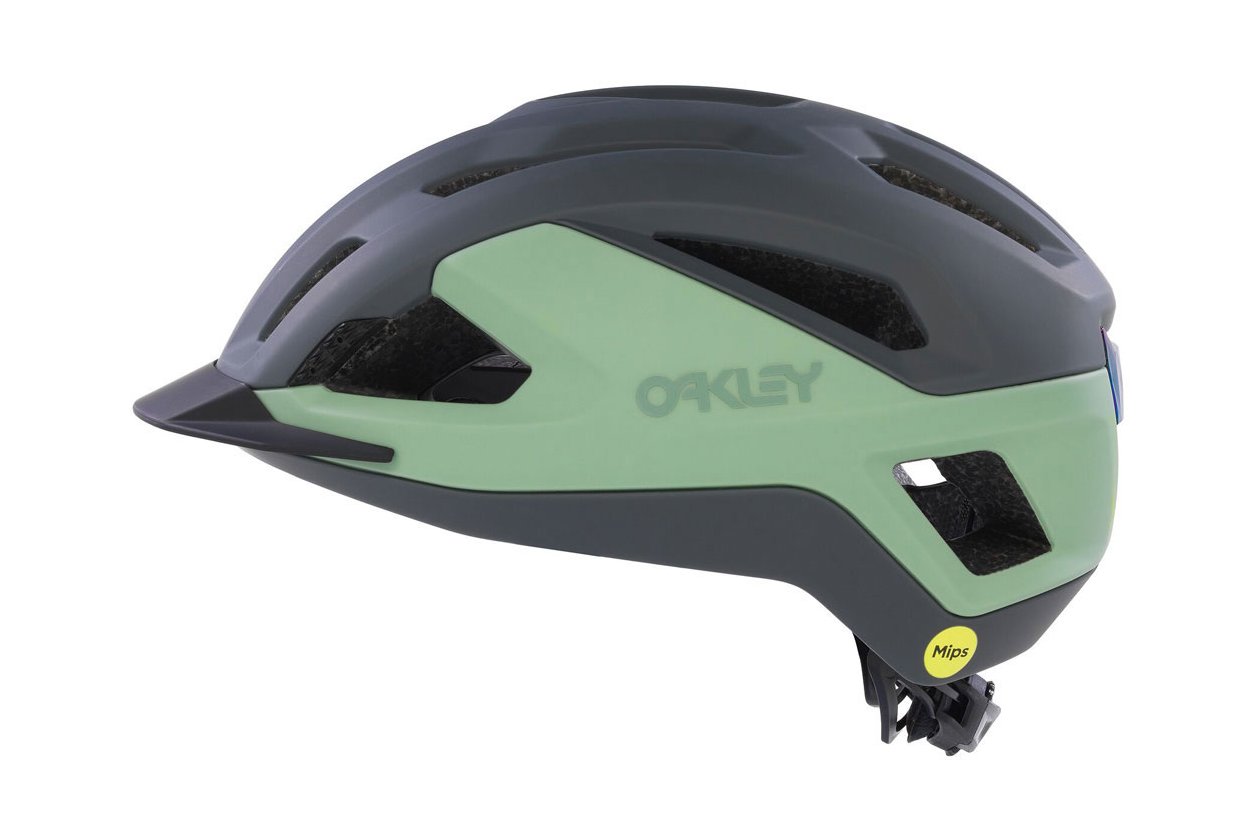 Oakley ARO3 Allroad