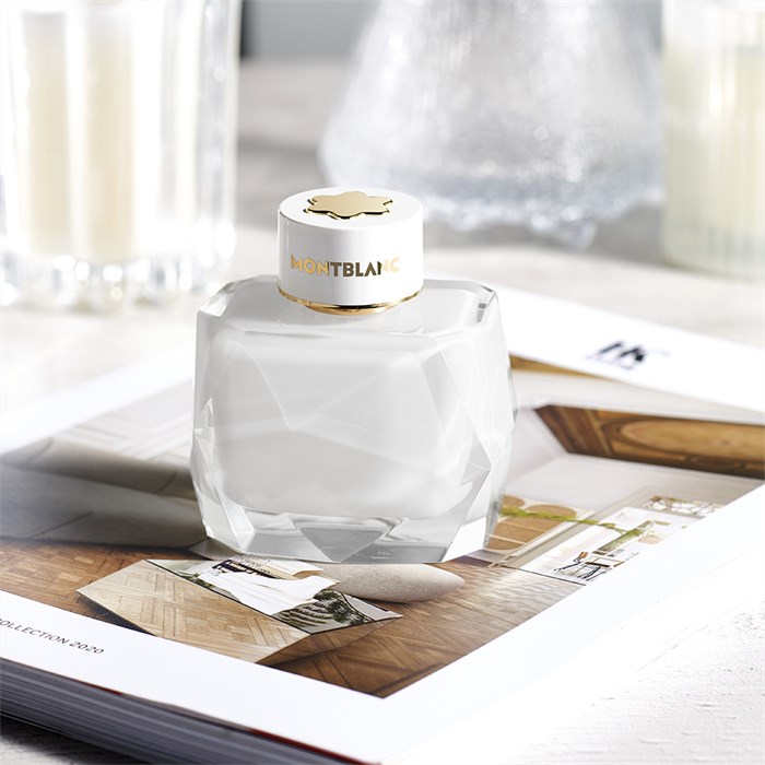 Eau de Parfum Spray