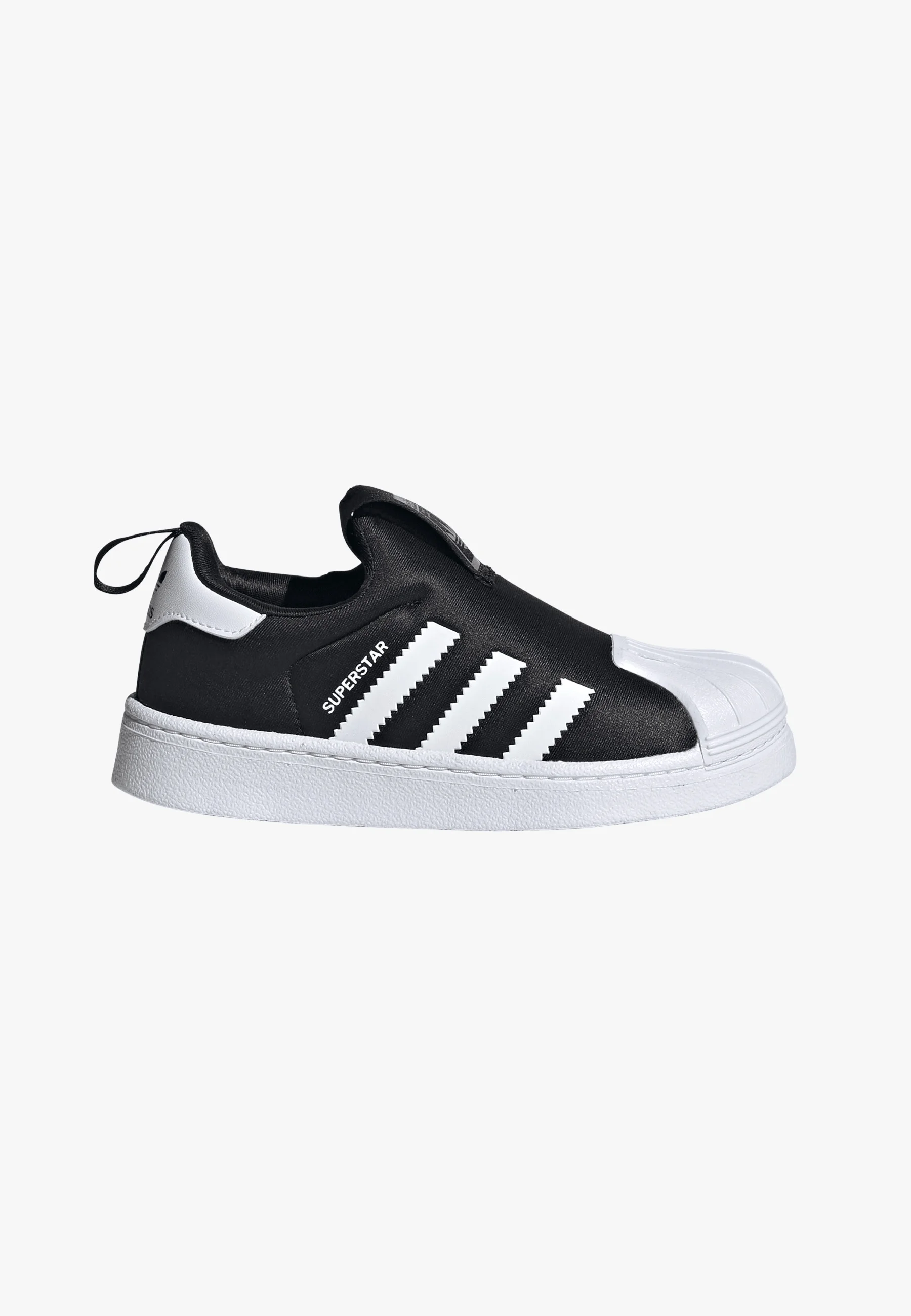 adidas Originals SUPERSTAR 360 C - Zapatillas bajas
