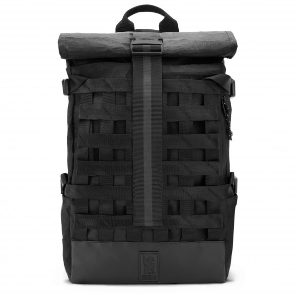 Chrome - Barrage Cargo 22 - Daypack