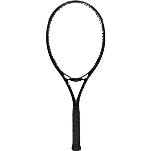TENNISSCHLÄGER 