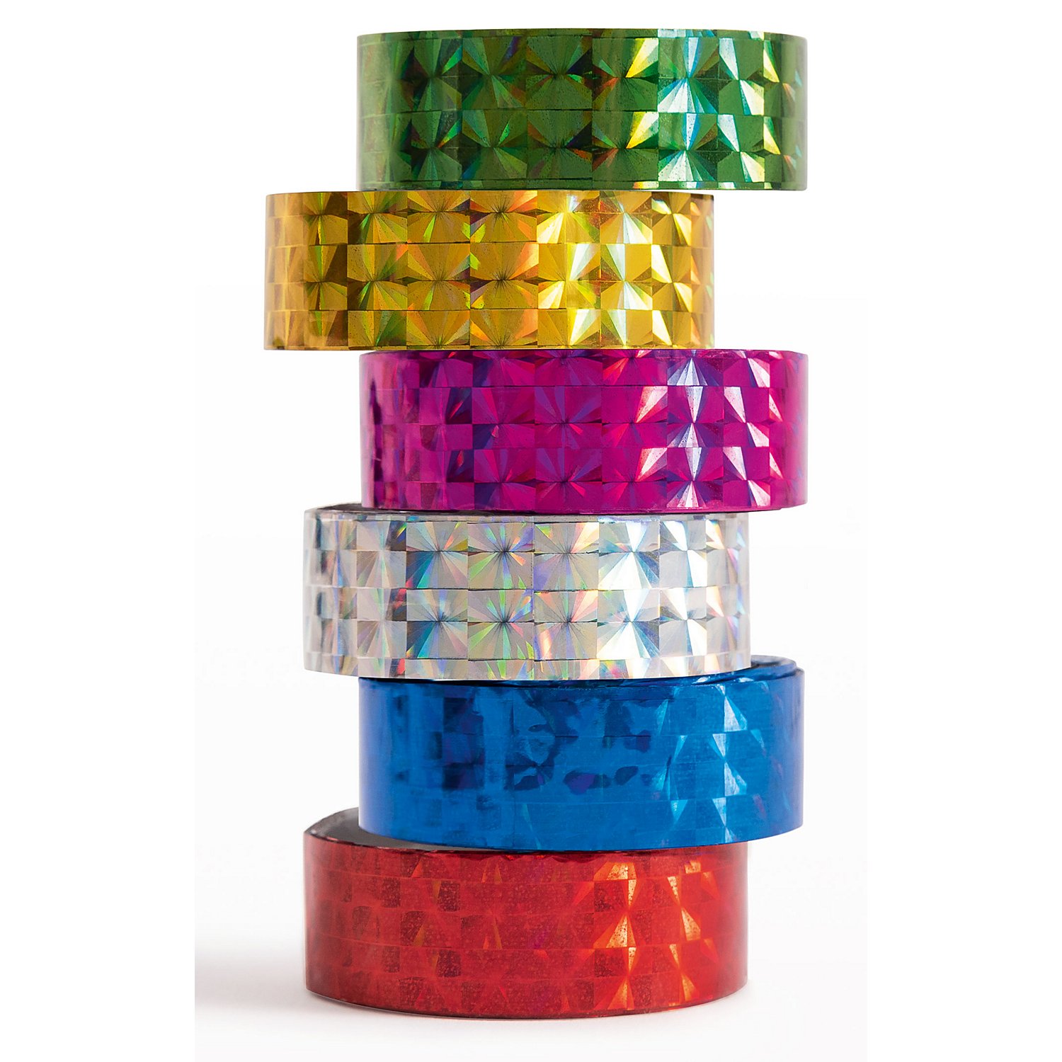 folia Deko-Tapes 