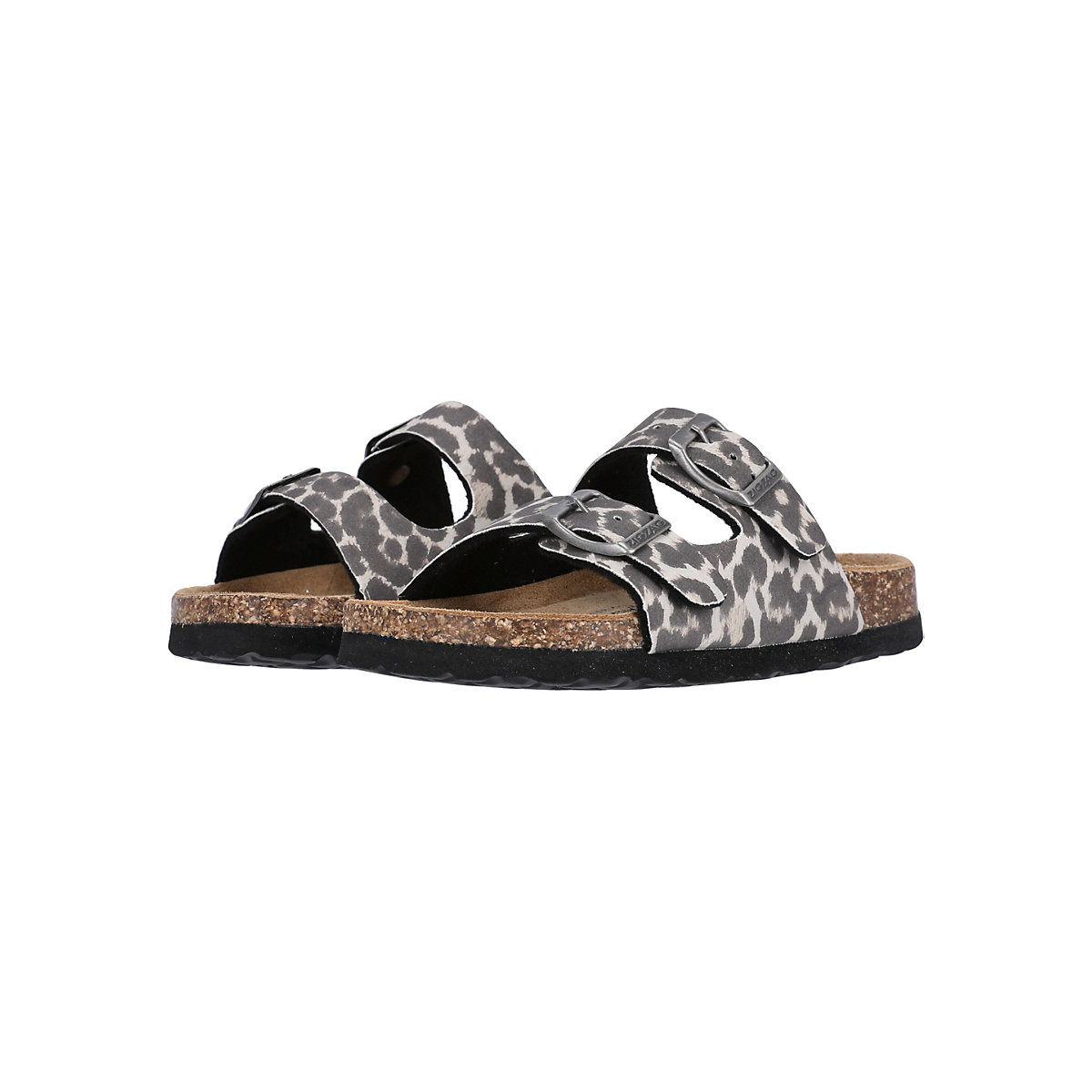 Sandalen