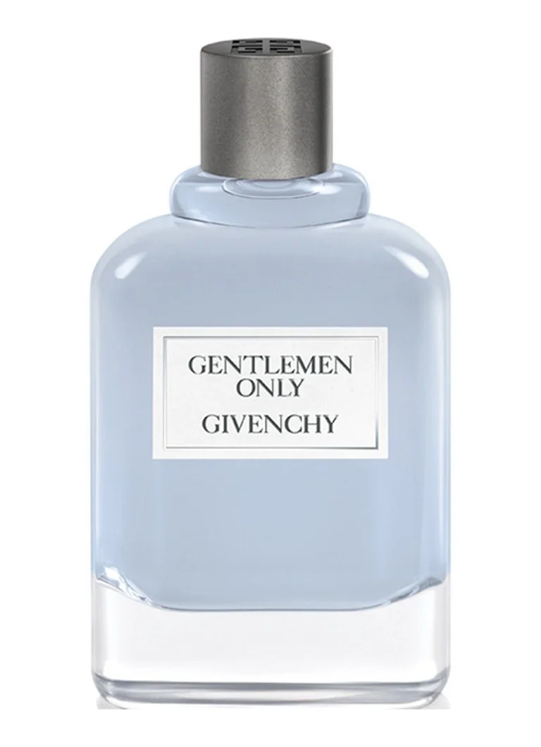Apă de toaletă Givenchy Gentlemen Only