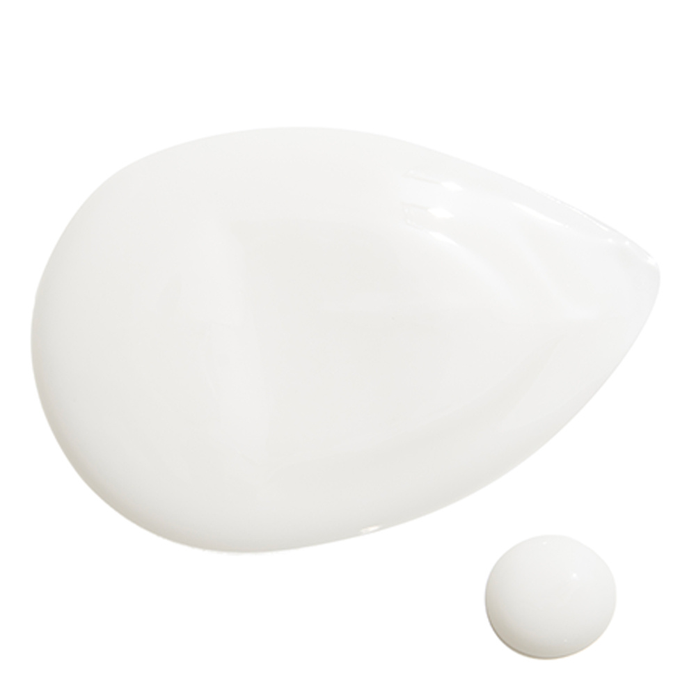 gosh copenhagen Facelift Primer Base de teint effet peau de verre