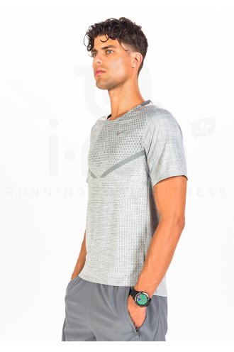 Nike TechKnit Ultra M