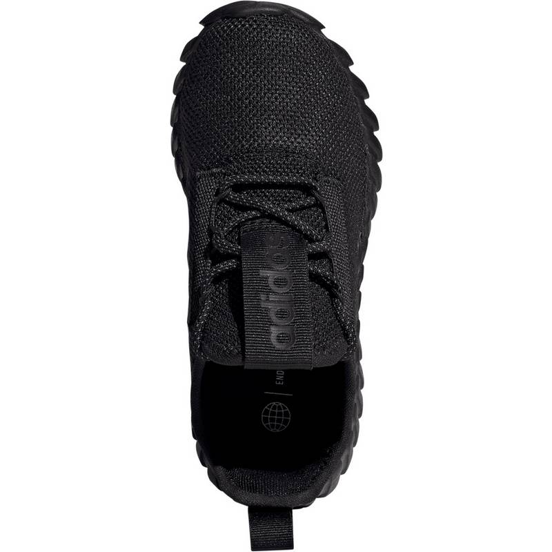 adidas KAPTIR 3.0 K Sneaker Kinder