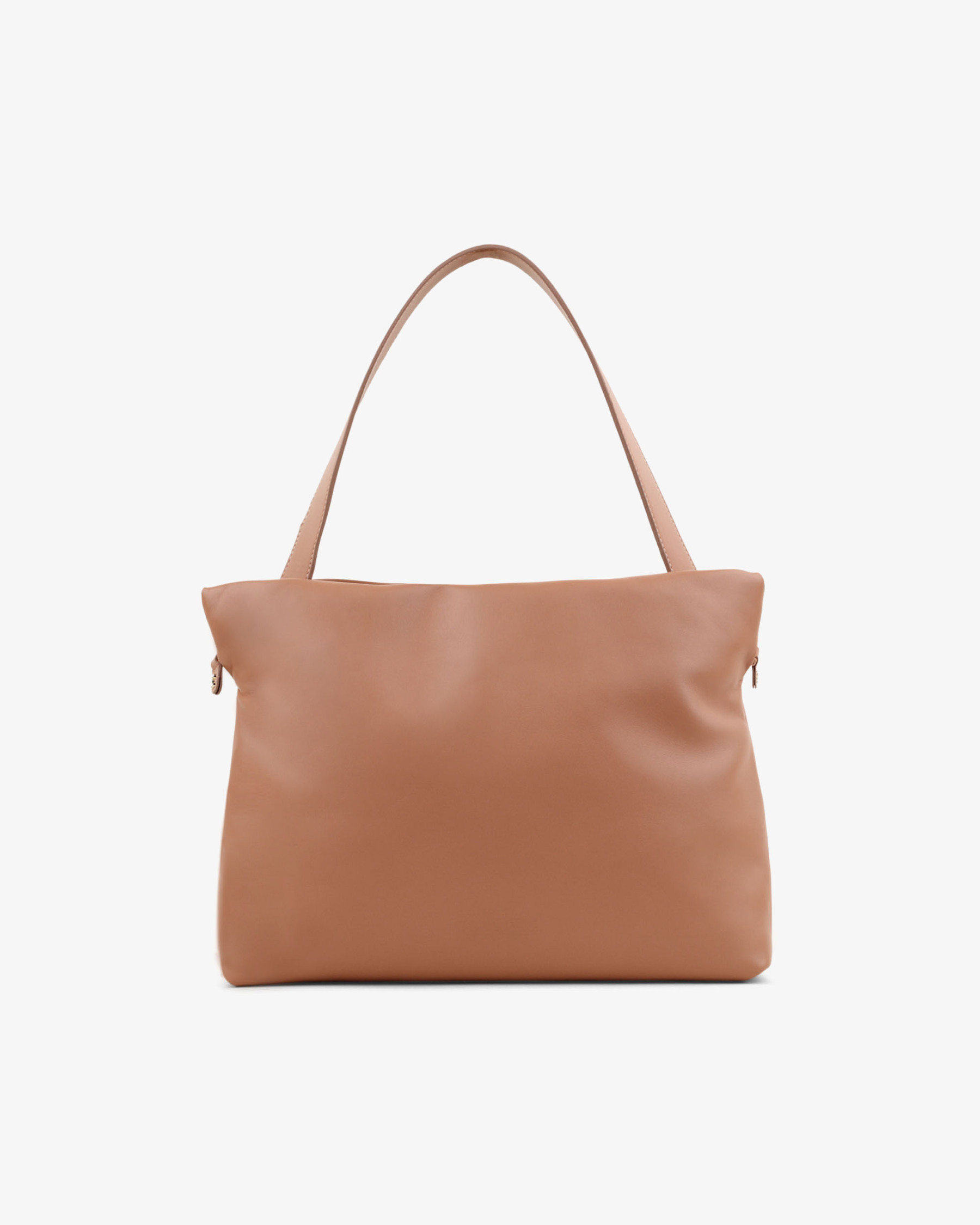 Plume bag