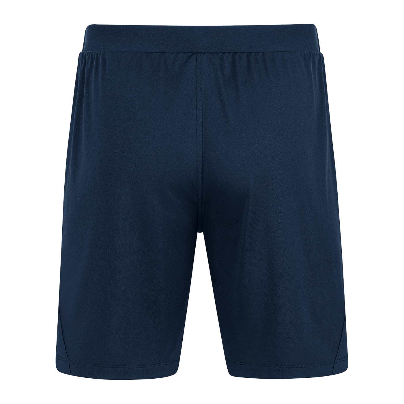 JAKO Power Short Blau F900