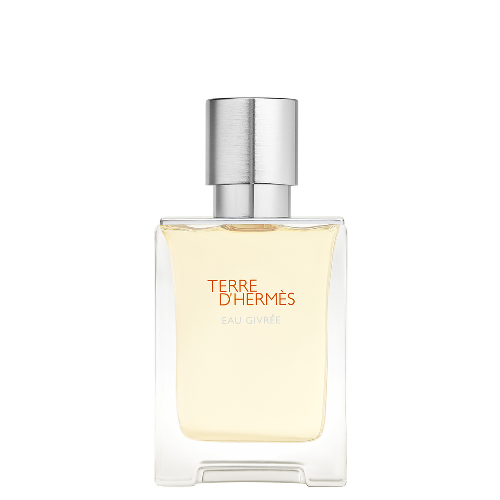 HERMÈS Terre d'Hermès Eau Givrée, Eau de Parfum