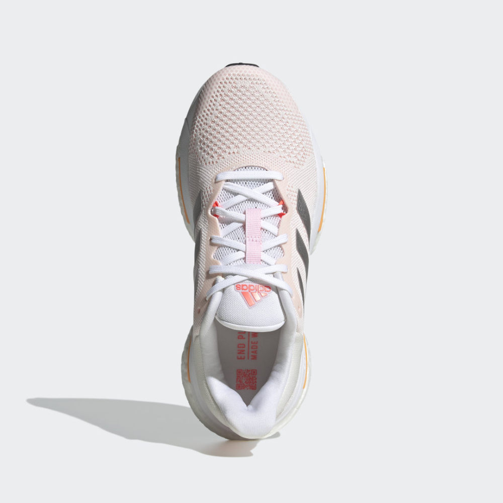 adidas Solar Glide 5 W SolarGlide GX5496 / weiss