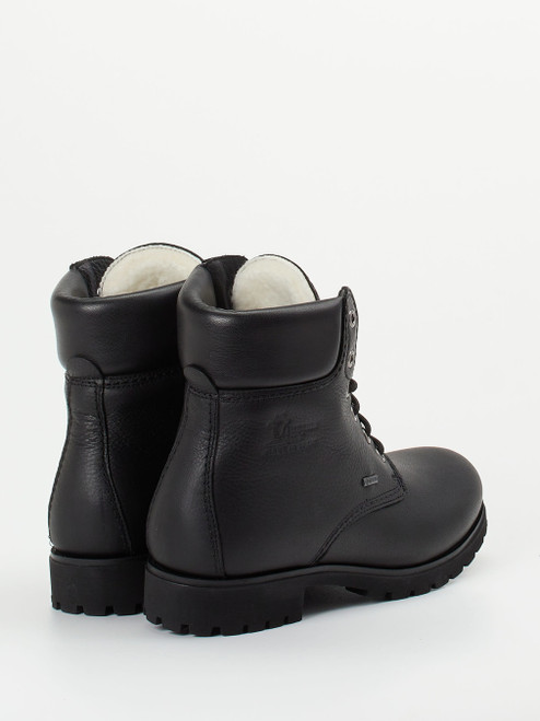 Stiefelette-18230090009 Panama Jack