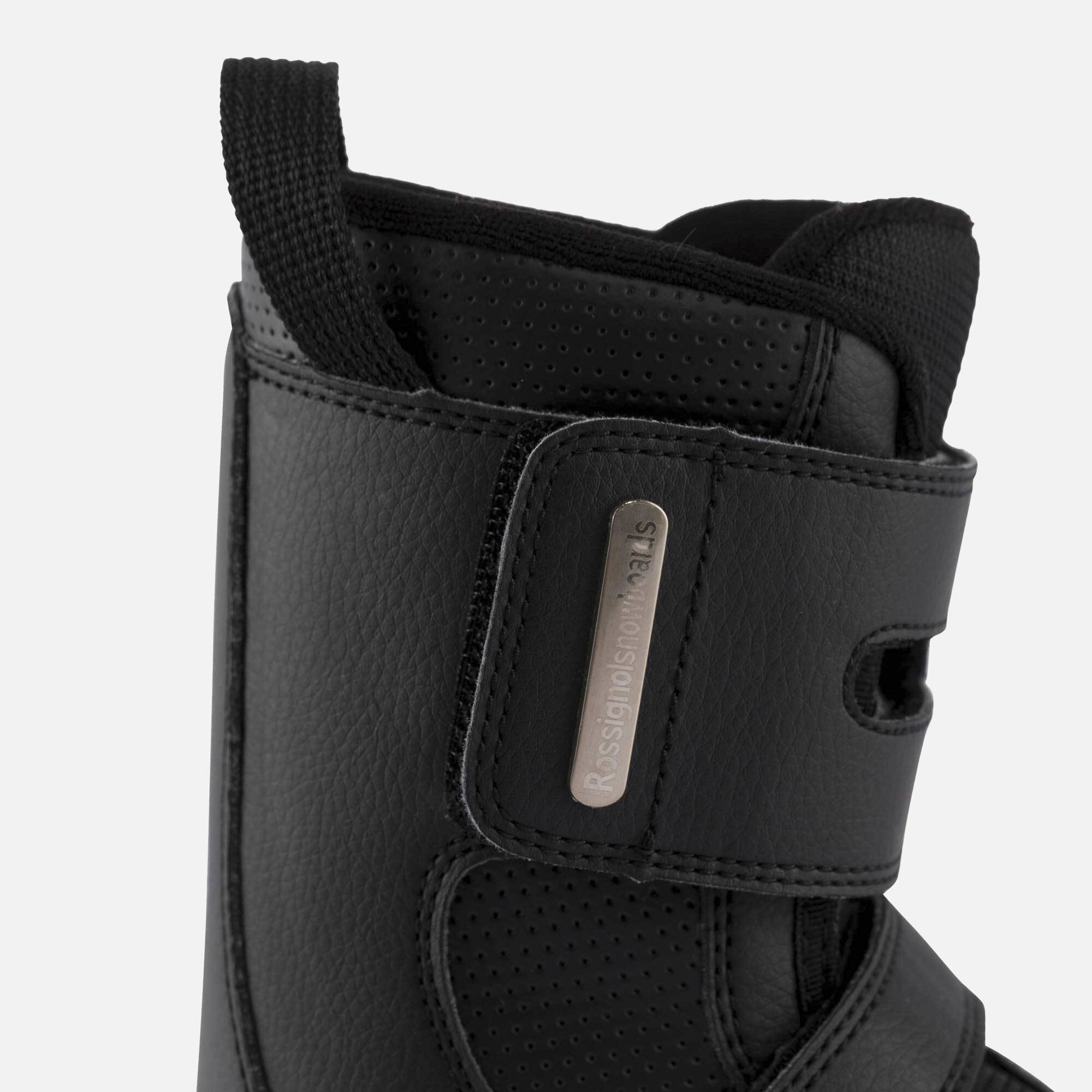 Rossignol - Boots de snowboard Crumb Toddler enfant