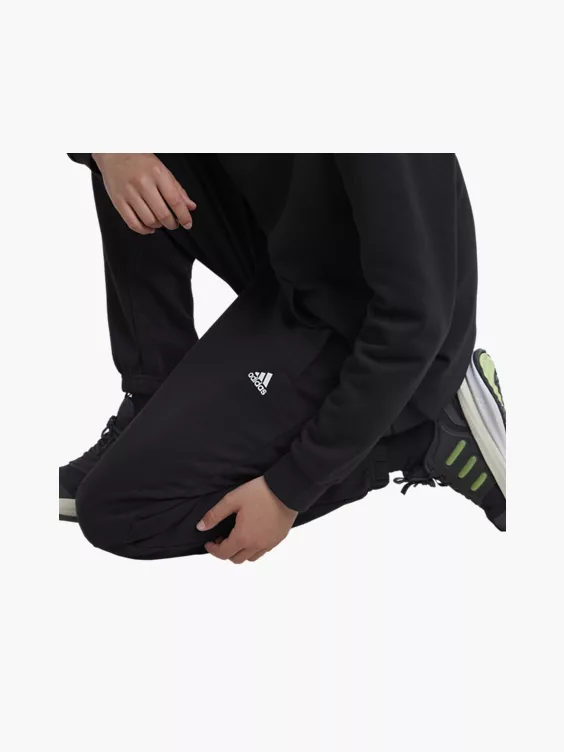 adidas Jogginghose