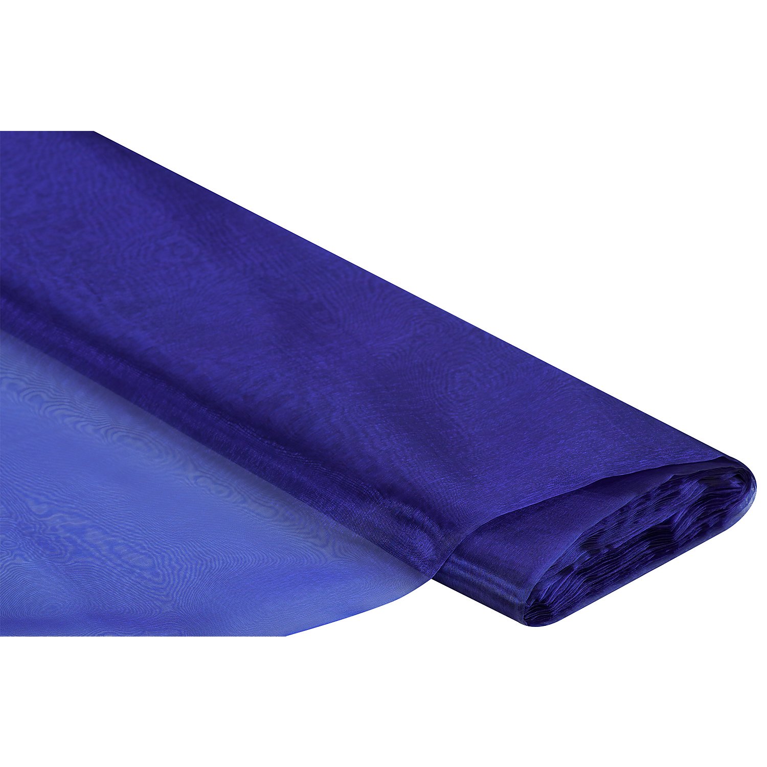 Organza 