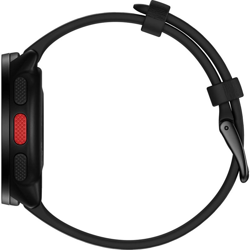 Polar PACER Sportuhr