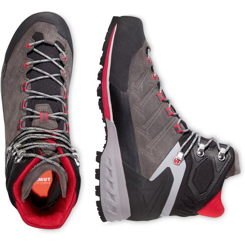 HERREN KENTO TOUR HIGH GTX® MEN