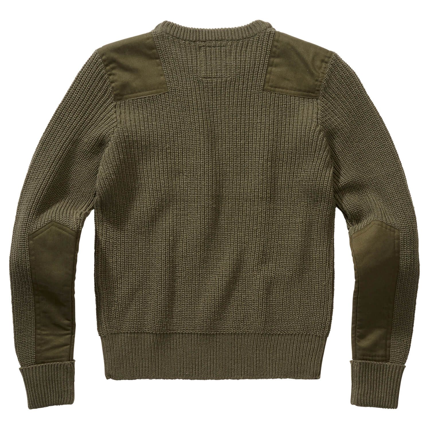Kids BW Pullover