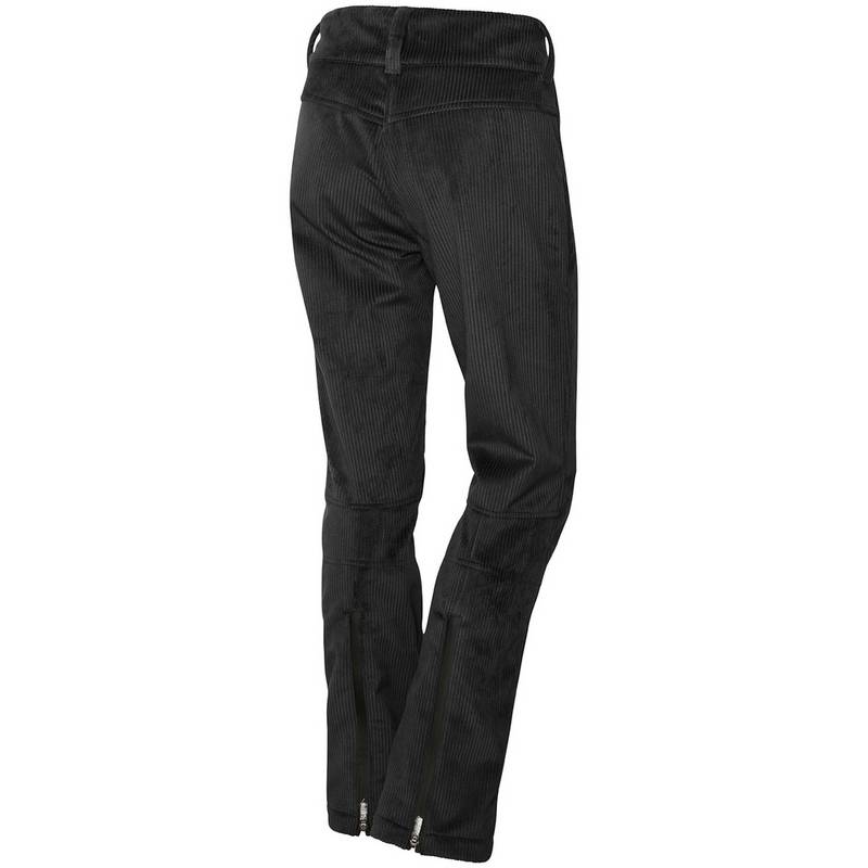 RH+ 3 Elements Corduroy W Cordhose Damen