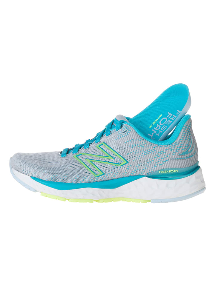 New Balance Laufschuhe 