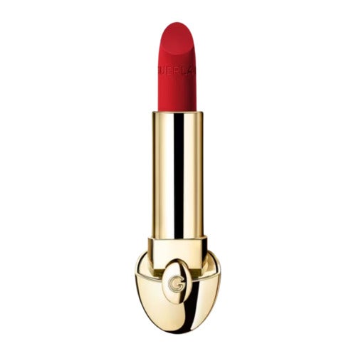 Guerlain Rouge G ajakrúzs utántöltő 08 Le Nu Satin 3,5 gramm