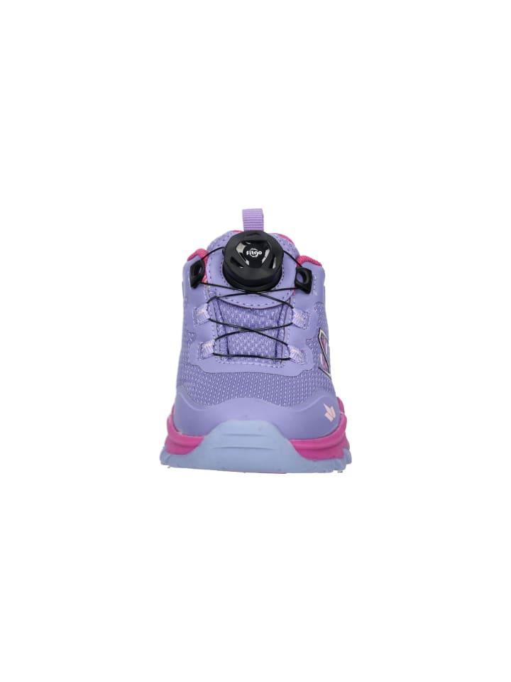 Lico Outdoorschuh 
