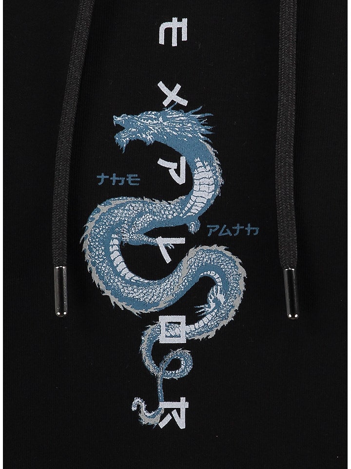 KEY LARGO Hoodie 