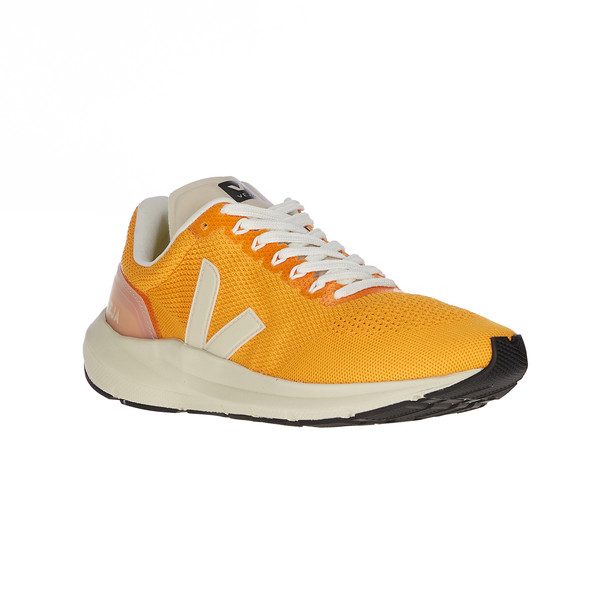 MARLIN LT Herren - Laufschuhe