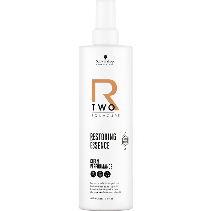 Restoring Essence