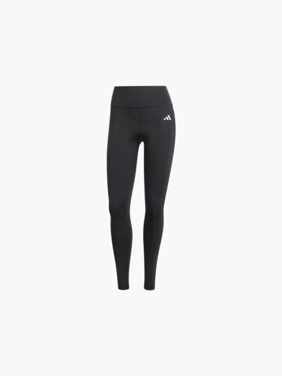 adidas Essentials Leggings