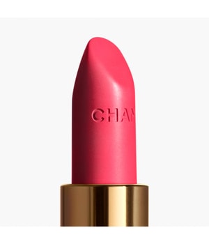 CHANEL ROUGE ALLURE VELVET Lippenstift-3.5 g