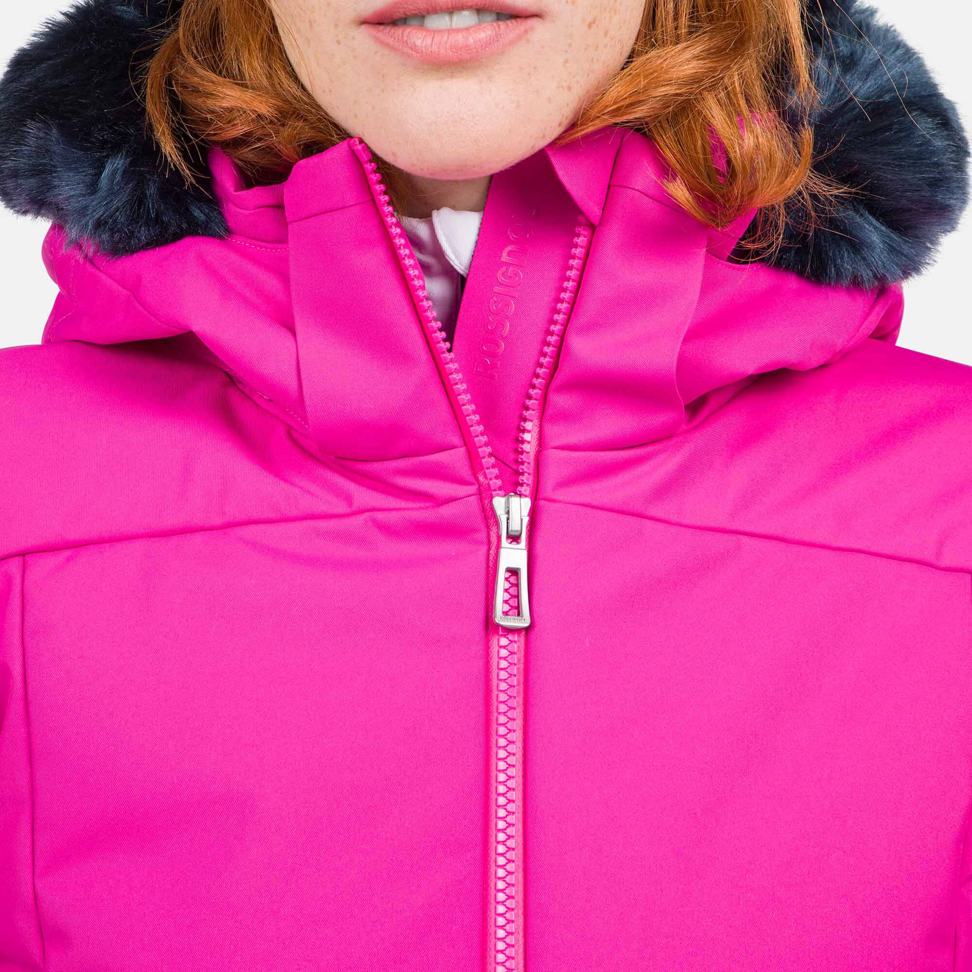 Veste Ski Femme