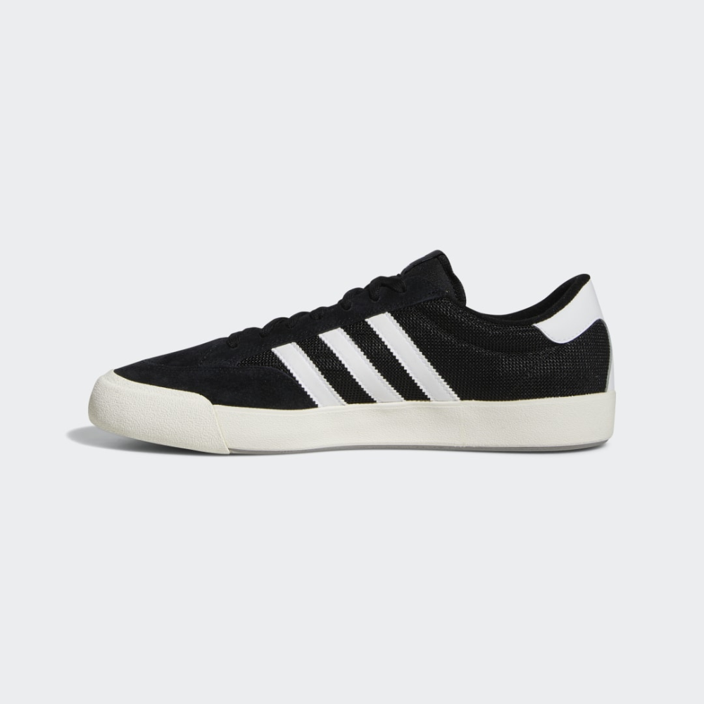 adidas Nora GV6777 / schwarz