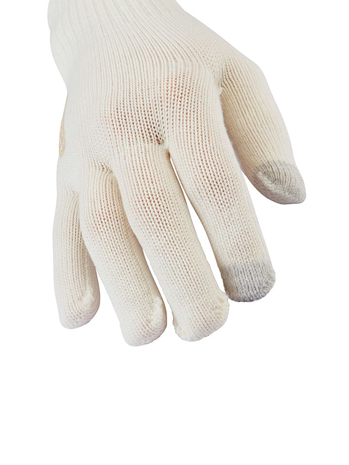 SEALSKINZ Funktionsfingerhandschuhe 
