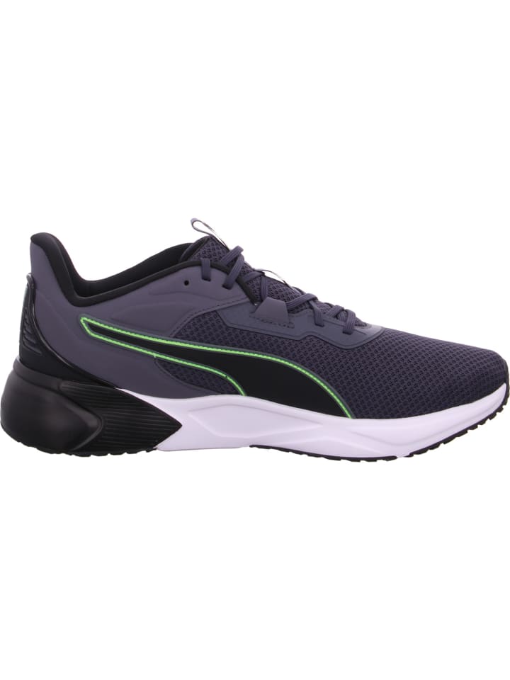 Puma Shoes Trainingsschuh Disperse XT4 in Grau günstig kaufen