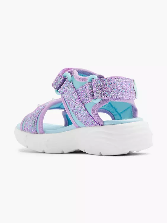 Skechers Sandale