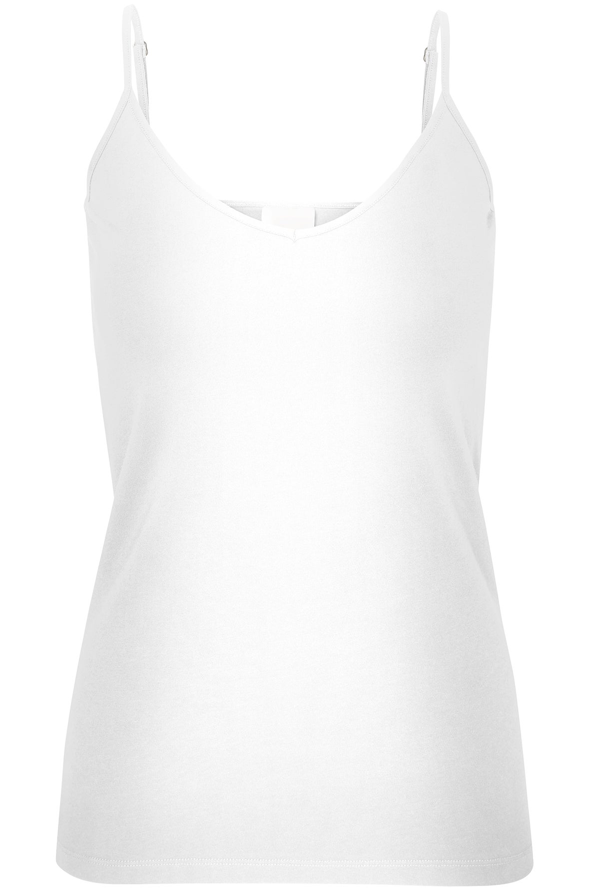 VMMAXI Tank-Top