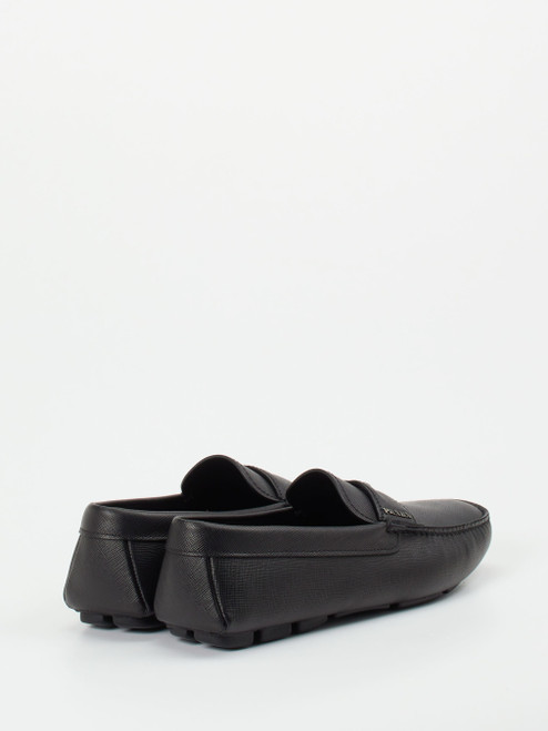 Mokassin-45110090068 Prada