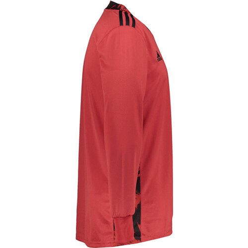 ADIDAS HERREN DFB TORWART-HEIMTRIKOT