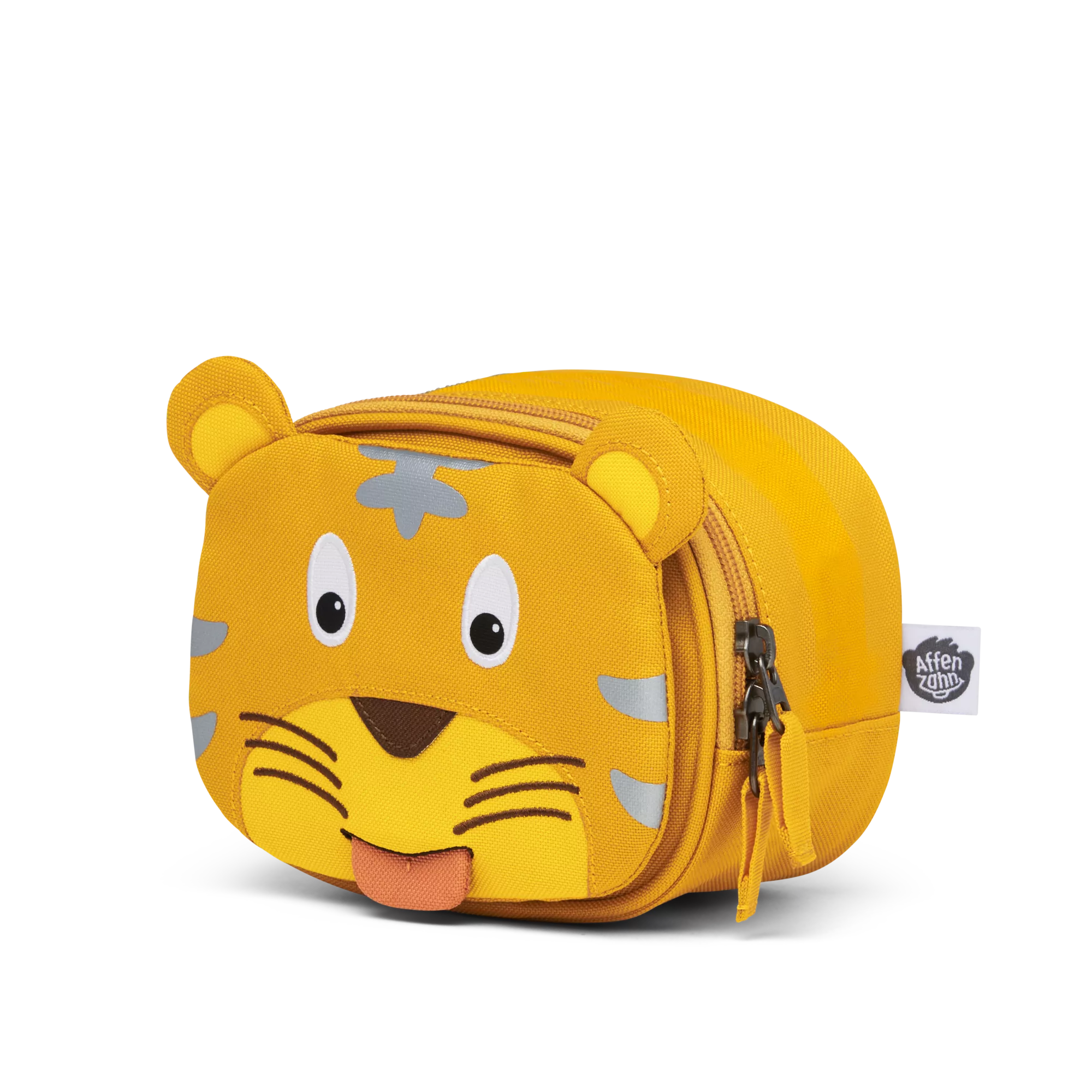 Lenkertasche