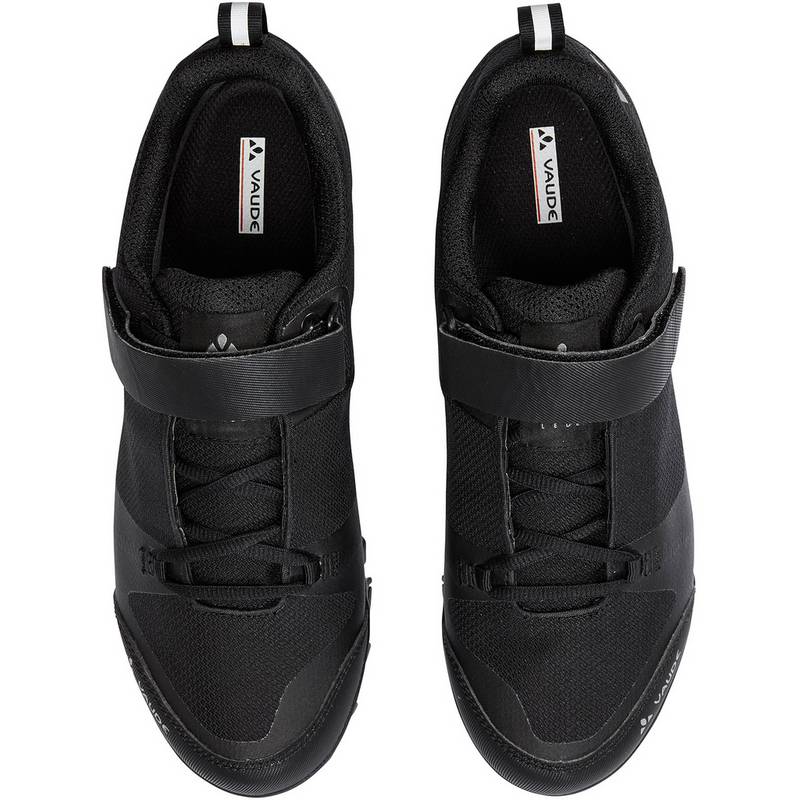 VAUDE TVL Pavel 2.0 Fahrradschuhe Damen