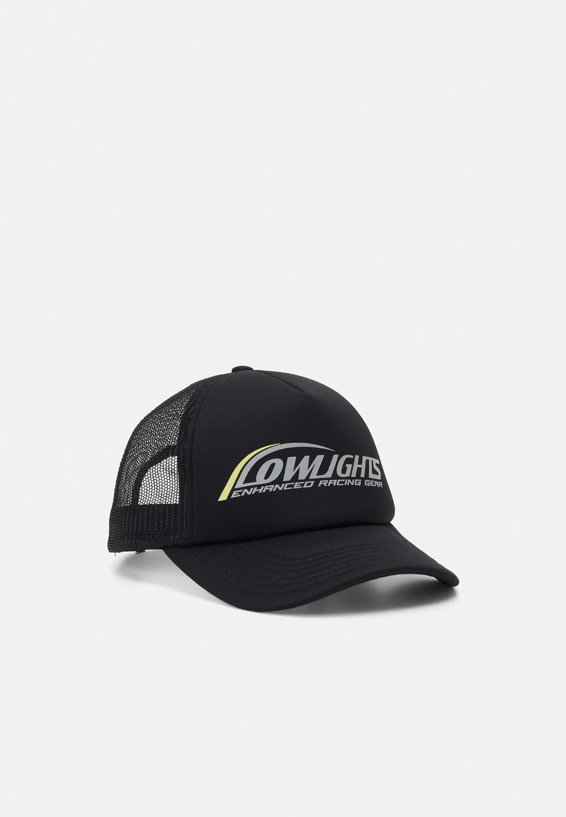 LOW LIGHTS STUDIOS® UNISEX - Gorra