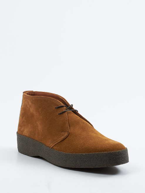 Desert-Boots-47012290573 Sanders And Sanders